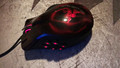 Razer Naga Hex Wraith Red Edition (Afbeelding 1 van 1)