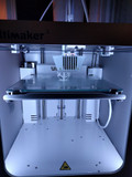 Ultimaker 3 (Afbeelding 1 van 2)