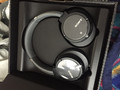 Sony MDR-ZX770BN Black (Image 1 of 1)