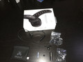 Jaybird Freedom Wireless BT Black (Image 4 of 4)