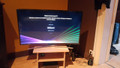 Samsung UE49KU6100 (Afbeelding 2 van 2)