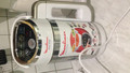 Moulinex Easy Soup LM841B10 (Image 2 of 2)
