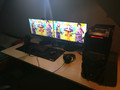 EIZO FlexScan EV2450-BK (Image 2 of 2)