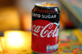Canon EF 50mm f&#x2F;1.4 USM (Image 2 of 7)