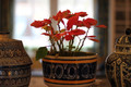 Canon EF 50mm f&#x2F;1.4 USM (Image 3 of 7)