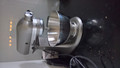 KitchenAid Artisan Mixer 5KSM175PS Onyx Black (Image 1 of 1)
