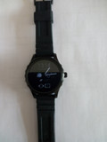 Fossil Q Marshal 45mm Zwart (Afbeelding 2 van 3)