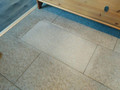 Karcher SC 1 Floor Kit (Afbeelding 1 van 1)