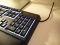 Razer Ornata Chroma QWERTY (Image 4 of 5)