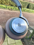 Bang &amp; Olufsen BeoPlay H9 Zwart (Afbeelding 1 van 2)