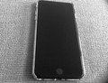 Apple iPhone 7 Plus 128GB Jet Black (Image 1 of 1)