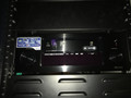 Denon AVR-X2300W (Afbeelding 1 van 2)