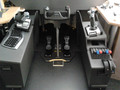 Saitek Pro Flight Yoke System (Afbeelding 3 van 4)