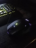 Corsair M65 Pro RGB Black (Image 1 of 4)