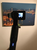 GoPro Karma Grip (Image 1 of 1)