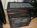 Yamaha HTR-4068 (RX-V479) MusicCast Zwart (Afbeelding 1 van 2)
