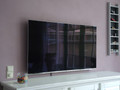 Samsung UE55KS7000 (Afbeelding 4 van 4)