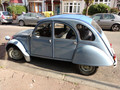 Motorola Moto X Style Bamboe (Afbeelding 1 van 6)