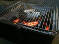 LotusGrill Houtskool 2,5 kg (Afbeelding 1 van 1)