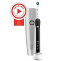 Oral-B Pro 2500 Cross Action Travel Case (Afbeelding 2 van 2)