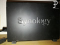 Synology DS216play (Afbeelding 3 van 3)