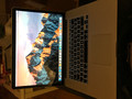 Apple MacBook Pro Retina 1 (Afbeelding 3 van 3)