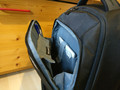Samsonite Cityscape Tech Rugzak 17,3 inch (Afbeelding 4 van 5)