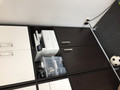 HP LaserJet Pro MFP M426fdw (Afbeelding 1 van 1)
