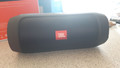 JBL Charge 2 Plus Zwart (Afbeelding 4 van 5)