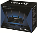 Netgear Nighthawk X10 R9000 (Afbeelding 1 van 2)