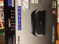 Canon PIXMA MG6850 (Afbeelding 1 van 2)