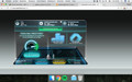 Apple Thunderbolt to Gigabit Ethernet Adapter (Image 2 of 3)