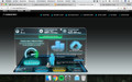 Apple Thunderbolt to Gigabit Ethernet Adapter (Image 3 of 3)