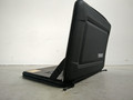 Thule Gauntlet 3.0 Sleeve MacBook Pro Retina 15'' Zwart (Afbeelding 1 van 2)