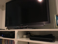 Samsung BD-J5500 (Image 2 of 2)