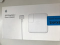 Apple MacBook MagSafe 2 Power Adapter 45W (MD592Z&#x2F;A) (Image 1 of 1)
