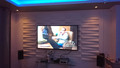 Samsung UE58J5200 (Afbeelding 1 van 1)