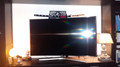 Samsung UE55KU6100 (Afbeelding 4 van 4)