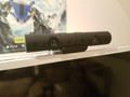 Sony PlayStation Camera (Afbeelding 1 van 2)