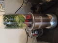 NutriBullet Pro Champagne 9-delig (Afbeelding 4 van 4)