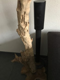 Harman Kardon HTFS 3 (Image 1 of 1)
