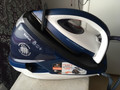 Tefal GV9060 Pro Express Care (Afbeelding 2 van 5)