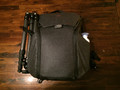 Peak Design Everyday Backpack 30L Charcoal (Afbeelding 1 van 5)