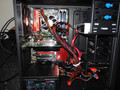 Intel Core i5 4460 (Afbeelding 1 van 4)