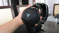 Razer ManO'War (Image 4 of 4)