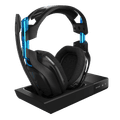 Astro A50 Wireless PS4 Edition (Afbeelding 3 van 4)
