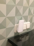 TP-Link RE200 AC750 (Afbeelding 4 van 4)