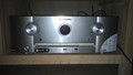 Marantz SR5011 Silver (Image 1 of 1)