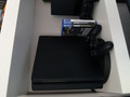 Sony PlayStation 4 Slim 1 TB (Afbeelding 1 van 1)