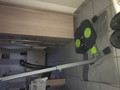 Twist and Shape Body Trainer (Image 3 of 9)